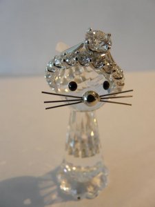 blingcat.jpg