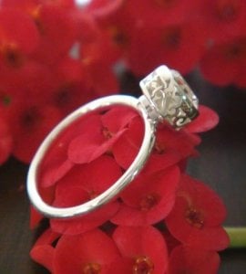 pillbox ring.jpg