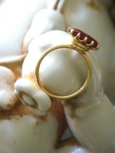 ruby cab ring.jpg