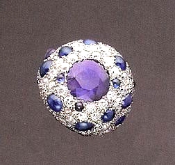 Belperron-sapphire-and-dia-L.jpg