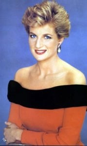 Princess-Diana-picture-Z1G76929_b.jpg