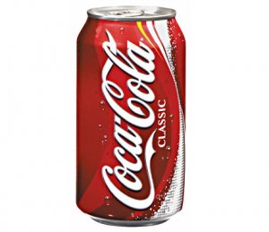 cokecan.jpg