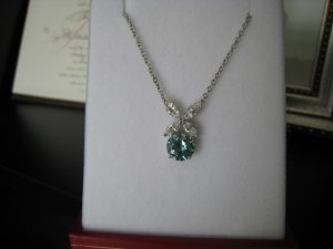 aqua pendant 5.jpg