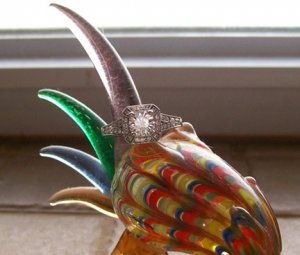 Ring - Rooster Close Up1.jpg