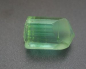 tourmaline_rough.JPG