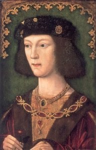 henry7-new.jpg