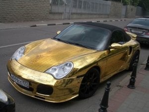 golden-porsche-russia-5.jpg