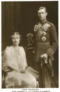 king-george-and-elizabeth.jpg