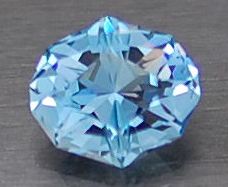 aqua 1.2ct vvs 7.5x6.5mm.jpg