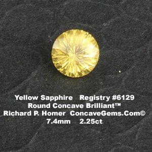 sapphire12345.jpg