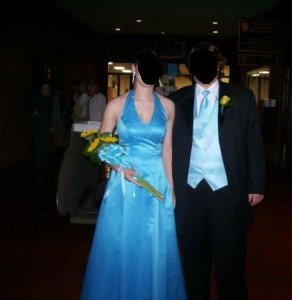 bpdprom2006.JPG