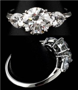 Design 87a round and pear diamonds.jpg