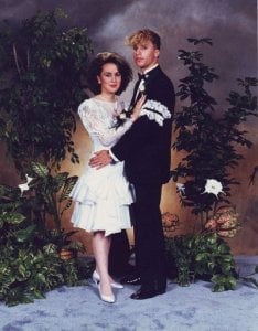 promphoto.jpg