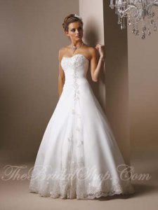 thebridalshop2_2044_11662760.jpg