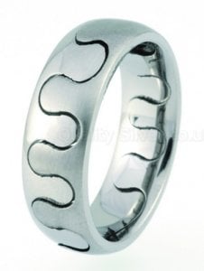 Mens-Titanium-Puzzle-Ring-TR73-300.jpg