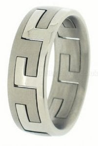 TR-19-Mens-Titanium-Ring-300.jpg