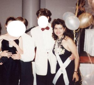 File0004prom.jpg