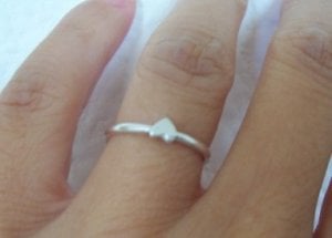 Silver heart ring 2.JPG