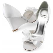 wedge-wedding-shoes.stuart weitzman.jpg