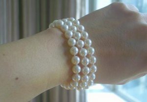 Akoya_3 Strand Bracelet.jpg