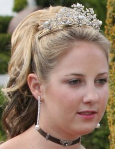 Princess.Theodora.Tiara.Danish.Wedding.2.jpg