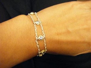 bracelet dt09 001.jpg