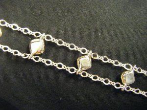 bracelet dt09 004.jpg