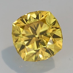 942 zircon aj.jpg