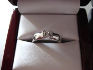 Aprils ring asscher new setting.jpg