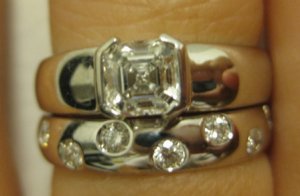 new ring and wedding ring 007.jpg