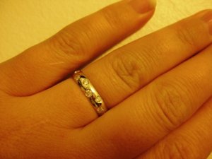 new ring and wedding ring 003.jpg