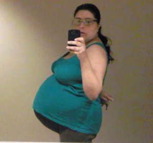 35weeks5daysaw.jpg