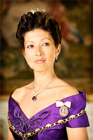 HRH_Princess_Alexandra.jpg