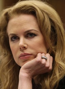 nicole-kidman-washington-20.jpg