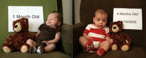 henry1-4months.jpg