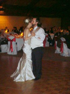 1st dance - smaller.JPG