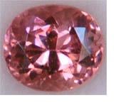 pinktourmaline  dt 09.JPG