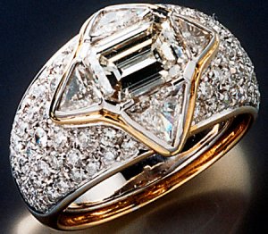 princess-diana-ring.jpg