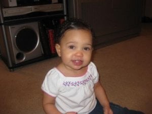 naiya17mos1.jpg