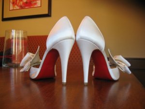 weddingshoes72509.15.jpg