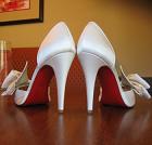 weddingshoes72509_15av.jpg