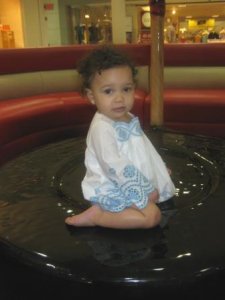 Naiya17mos2.jpg