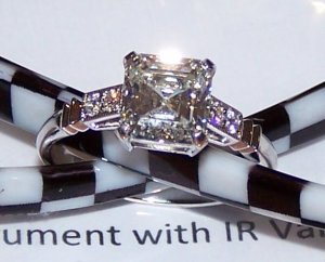 Ring close-up 2.jpg