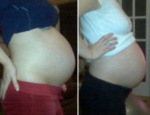 35-38weeks.jpg