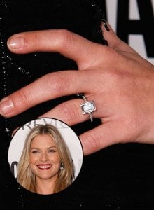 ali-larter-engagament.jpg