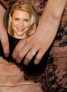 claire-danes-engagement.jpg