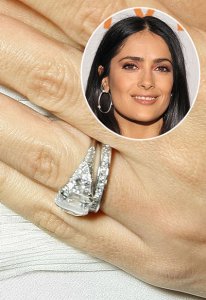 salma-hayek-engagement.jpg