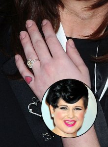 kelly-osbourne-engagement.jpg