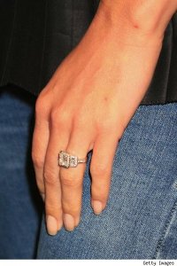 jaimepresslyring.jpg