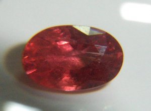 allegedspinel.JPG